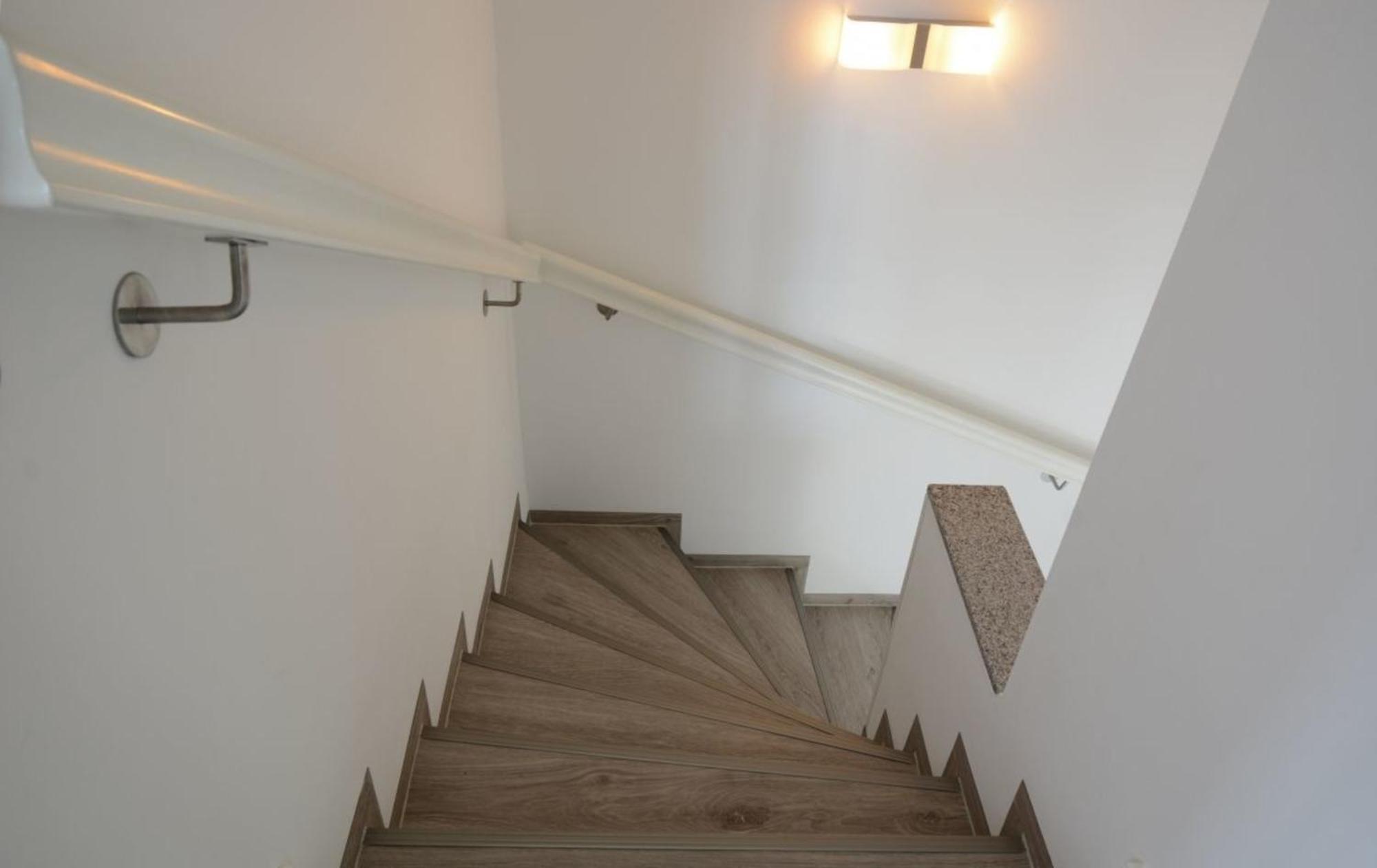 Haus Veronika Links Wyk auf Föhr Kültér fotó